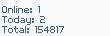 27861.jpg