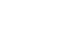 count