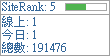 25696.jpg