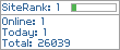 25714.jpg